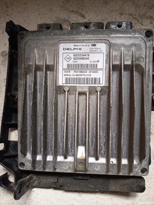 Dezmembrez - imagine 5