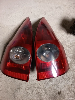 vand ce sa vede in poze si alte piese - imagine 7