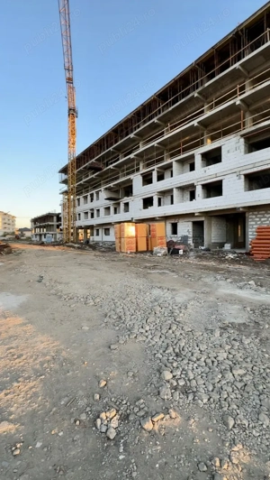  [POSTALIONULUI] Garsoniera etaj intermediar 40 mp - imagine 4