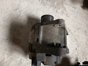 vand ce sa vede in poze si alte piese - imagine 5