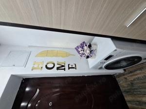 Inchiriez garsoniera  - imagine 4