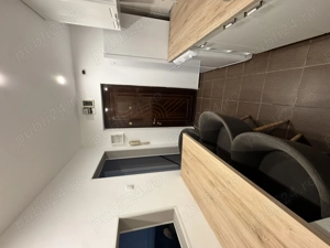 Proprietar închiriez ap cu 3 camere calea sagului  - imagine 7