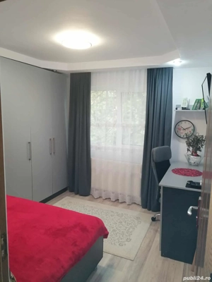 Vand apartament cu 2 camere - imagine 7