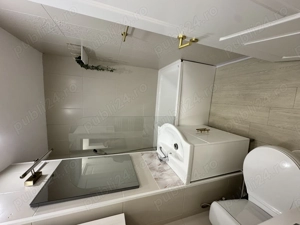 Proprietar închiriez ap cu 3 camere calea sagului  - imagine 4