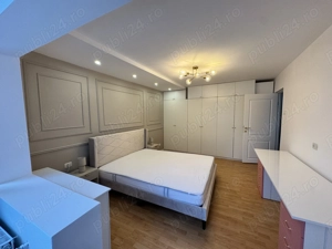 Proprietar închiriez ap cu 3 camere calea sagului  - imagine 9