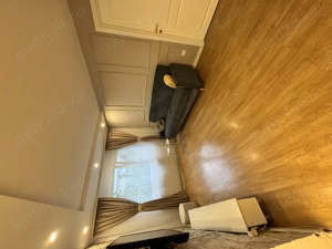 Proprietar închiriez ap cu 3 camere calea sagului  - imagine 8