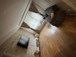 Proprietar închiriez ap cu 3 camere calea sagului  - imagine 10