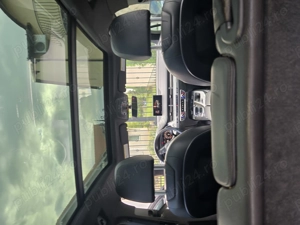 V nd Audi Q7 TFSI Quattro 2018 - imagine 6