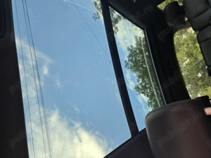 V nd Audi Q7 TFSI Quattro 2018 - imagine 5