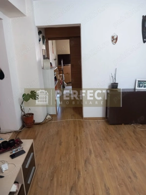 Ap.3 camere Eremia Grigorescu etaj 4 4 PRET 45500 euro