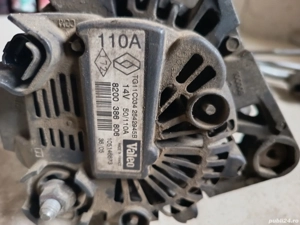 Dezmembrez - imagine 9