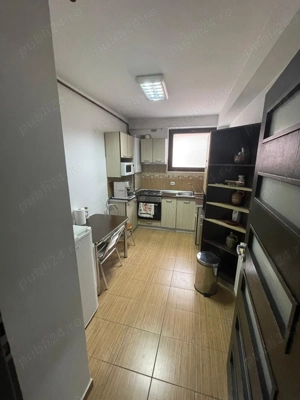 De vânzare spațiu comercial   Șoseaua Olteniței - imagine 6