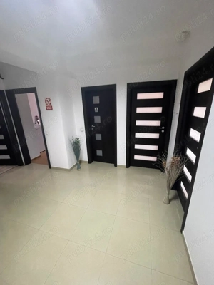 De vânzare spațiu comercial   Șoseaua Olteniței