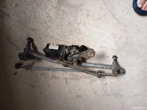 Dezmembrez - imagine 10