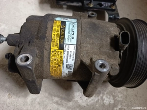 Dezmembrez - imagine 7