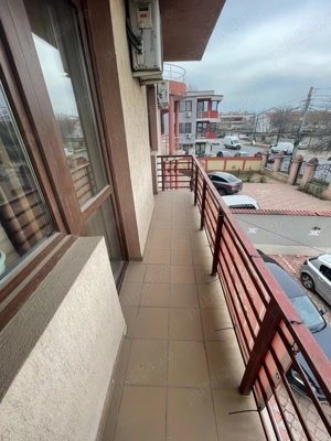 De vânzare spațiu comercial   Șoseaua Olteniței - imagine 7