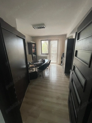 De vânzare spațiu comercial   Șoseaua Olteniței - imagine 8