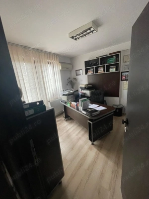 De vânzare spațiu comercial   Șoseaua Olteniței - imagine 9