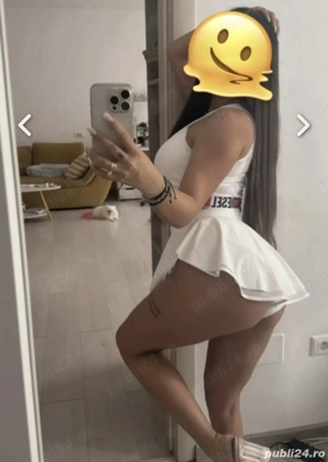 Chisinau diham - imagine 2