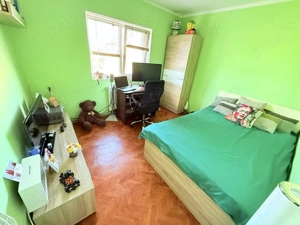 Apartament 2 camere - Lipovei - Etaj Intermediar - Centrala Proprie - imagine 3