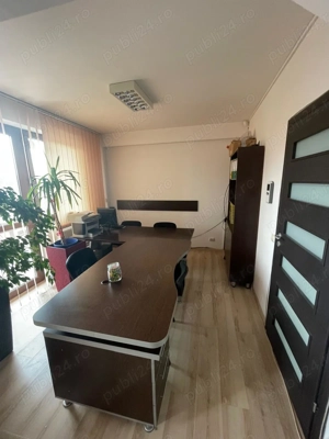 De vânzare spațiu comercial   Șoseaua Olteniței - imagine 12