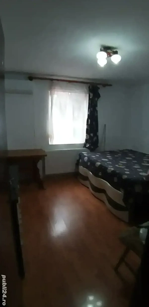 Apartament cu o Camera in Dragasani - imagine 2