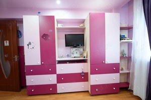 Apartament 2 camere decomandat cu centrala proprie 