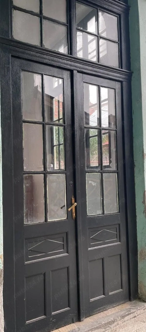 Apartament la casa sau spatiu birou - imagine 2