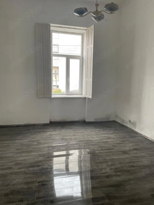 Apartament la casa sau spatiu birou - imagine 8