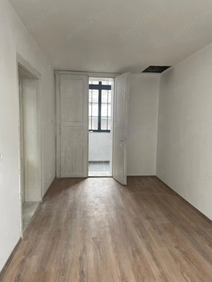 Apartament la casa sau spatiu birou - imagine 5