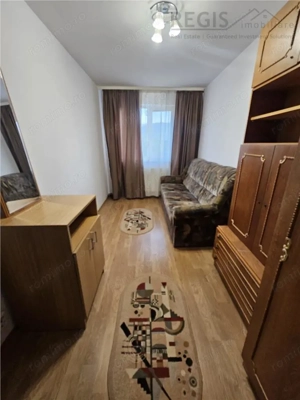 Apartament 3 camere PET FRIENDLY - imagine 7 Apartament 3 camere PET FRIENDLY - imagine 7