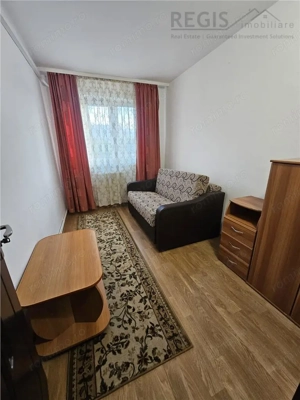 Apartament 3 camere PET FRIENDLY - imagine 6 Apartament 3 camere PET FRIENDLY - imagine 6