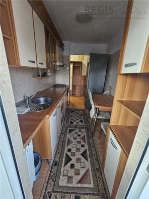 Apartament 3 camere PET FRIENDLY - imagine 5 Apartament 3 camere PET FRIENDLY - imagine 5