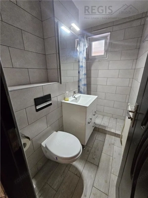 Apartament 3 camere PET FRIENDLY - imagine 10 Apartament 3 camere PET FRIENDLY - imagine 10