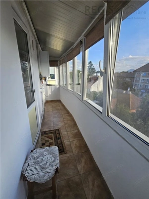 Apartament 3 camere PET FRIENDLY - imagine 9 Apartament 3 camere PET FRIENDLY - imagine 9