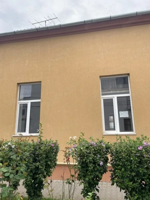 Apartament la casa sau spatiu birou - imagine 4