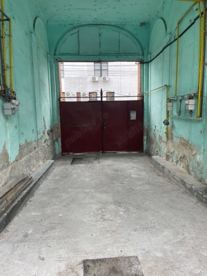 Apartament la casa sau spatiu birou - imagine 9