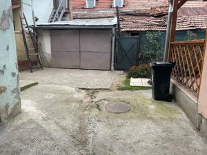 Apartament la casa sau spatiu birou - imagine 10