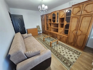 Apartament 3 camere PET FRIENDLY - imagine 2 Apartament 3 camere PET FRIENDLY - imagine 2