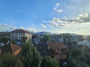 Apartament 3 camere PET FRIENDLY - imagine 11 Apartament 3 camere PET FRIENDLY - imagine 11