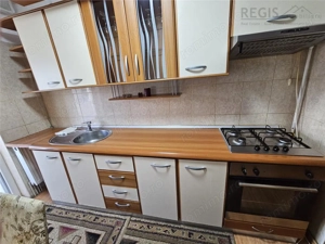 Apartament 3 camere PET FRIENDLY - imagine 4 Apartament 3 camere PET FRIENDLY - imagine 4