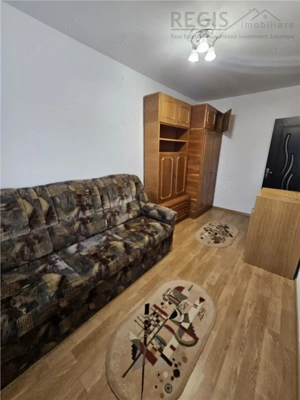 Apartament 3 camere PET FRIENDLY - imagine 8 Apartament 3 camere PET FRIENDLY - imagine 8