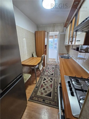 Apartament 3 camere PET FRIENDLY - imagine 3 Apartament 3 camere PET FRIENDLY - imagine 3