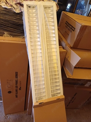 Corp de iluminat led - imagine 2