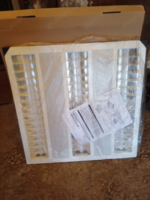 Corp de iluminat led - imagine 3