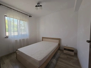 Vila duplex-mobilata si utilata - 4 camere - 2 bai-dressing- str asfaltata - imagine 10