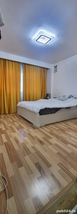 Apartament 4 camere de vânzare - imagine 3