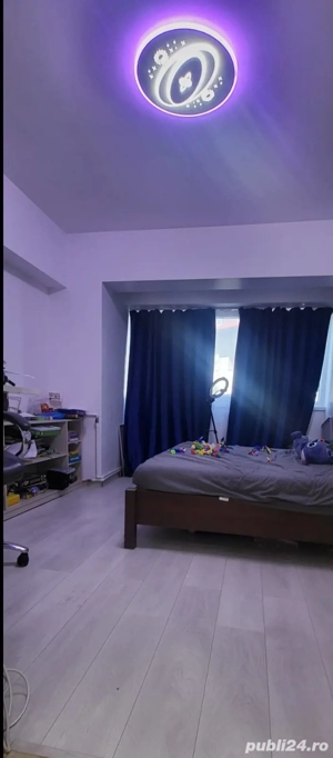 Apartament 4 camere de vânzare - imagine 5