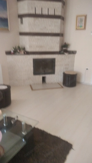 Ofer spre închiriere doua dormitoare cu baie proprie - imagine 3