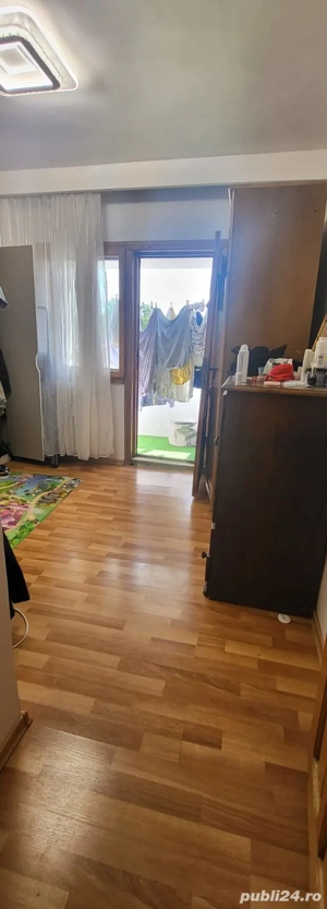 Apartament 4 camere de vânzare - imagine 4